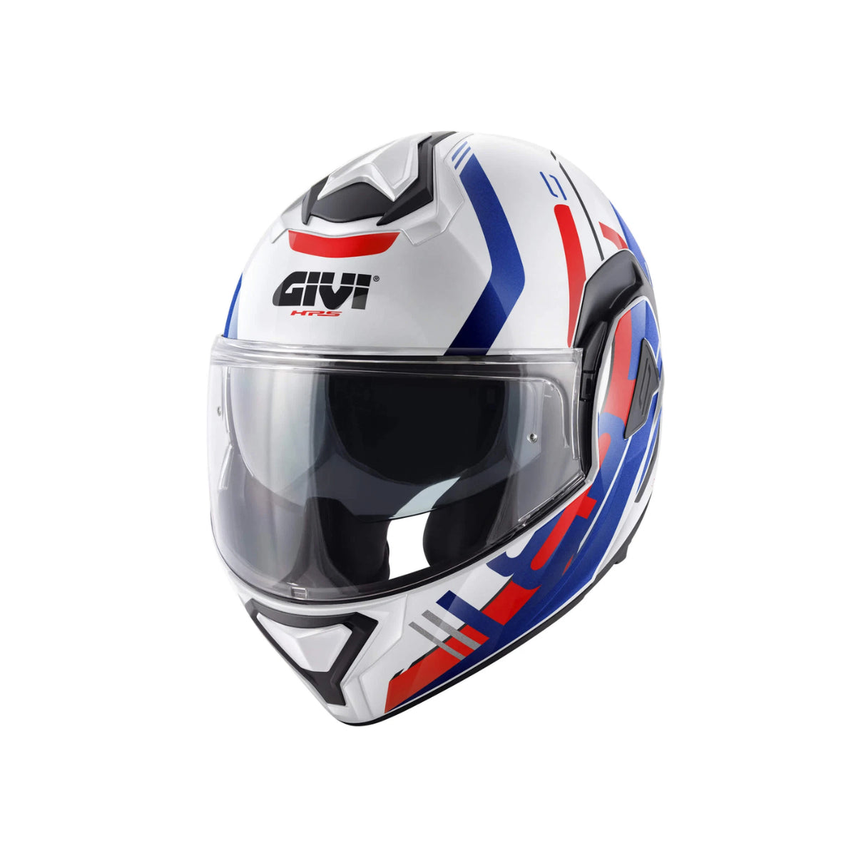X30 PULSAR GIVI