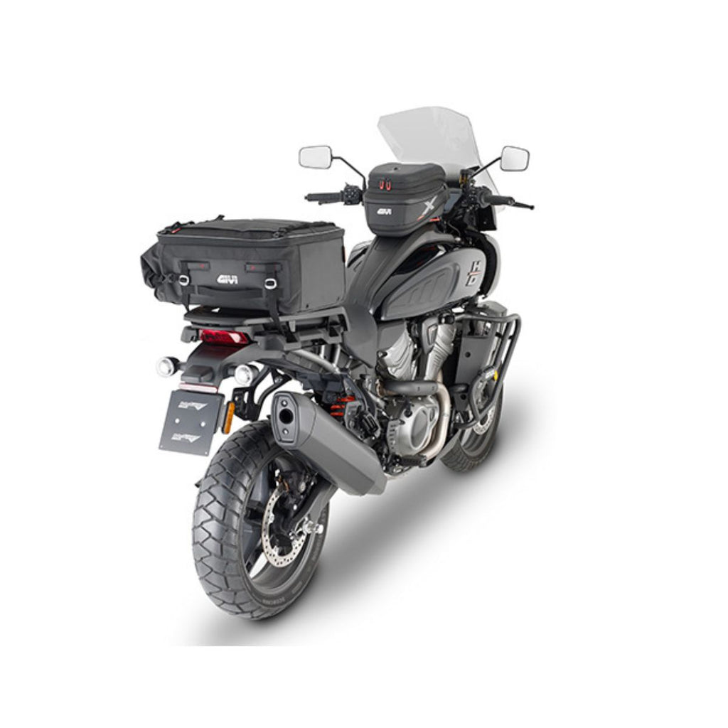XL03 GIVI