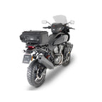 XL03 GIVI