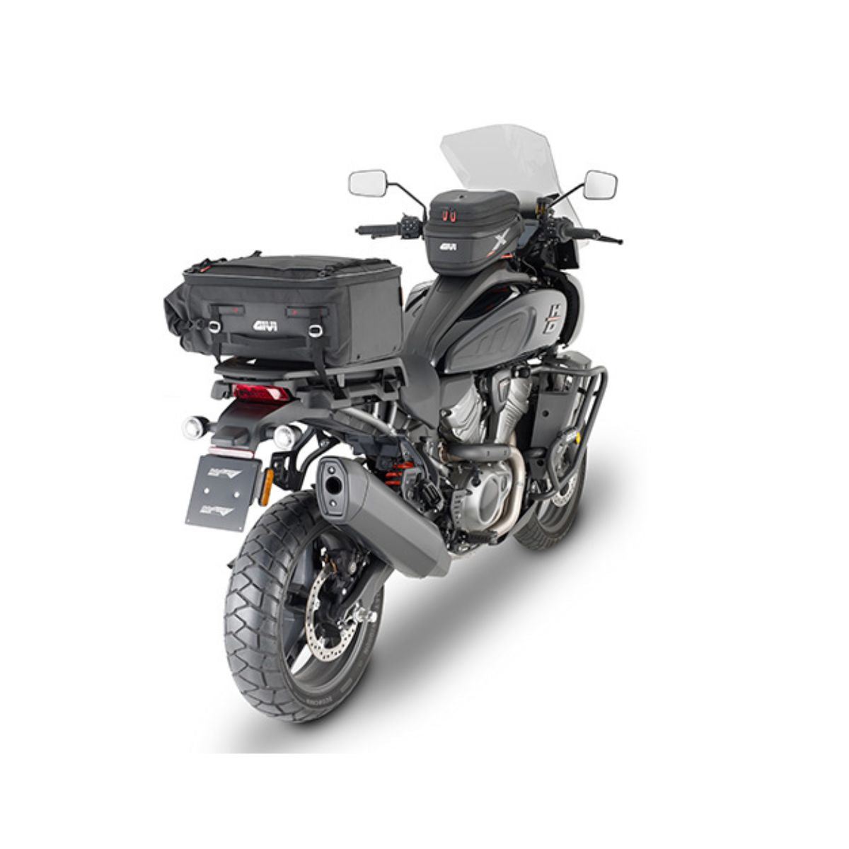 XL03 GIVI