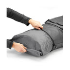 XL03 GIVI