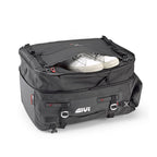 XL03 GIVI