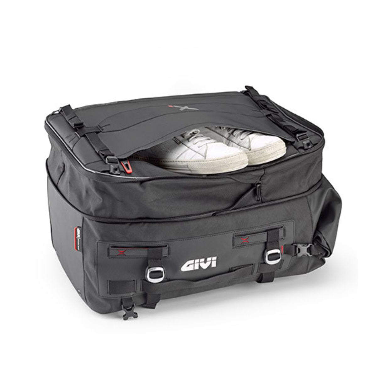 XL03 GIVI