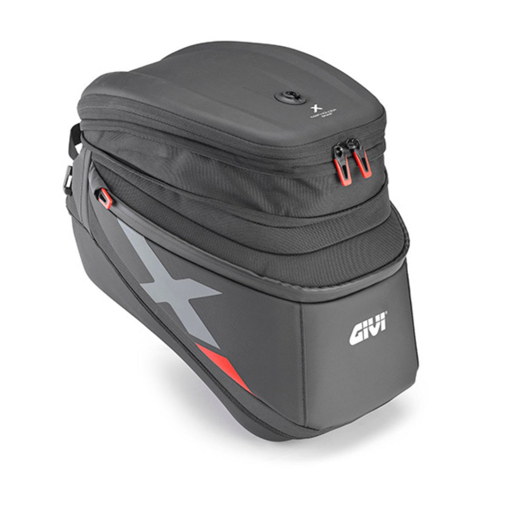 XL04 TANKLOCK GIVI