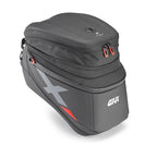 XL04 TANKLOCK GIVI