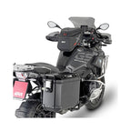 XL04 TANKLOCK GIVI