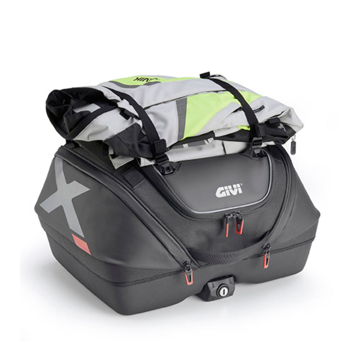 XL08B MONOKEY GIVI