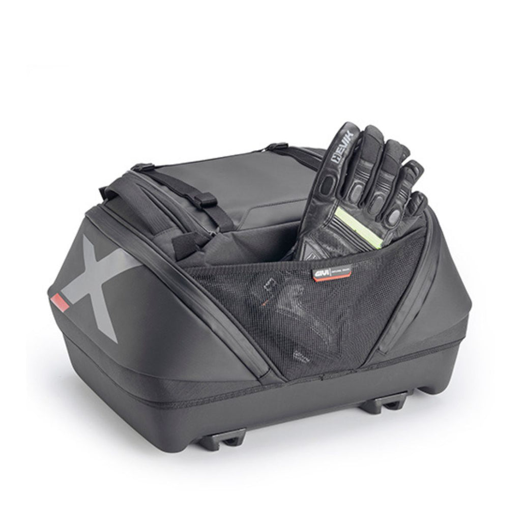 XL08B MONOKEY GIVI