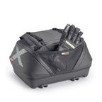XL08B MONOKEY GIVI