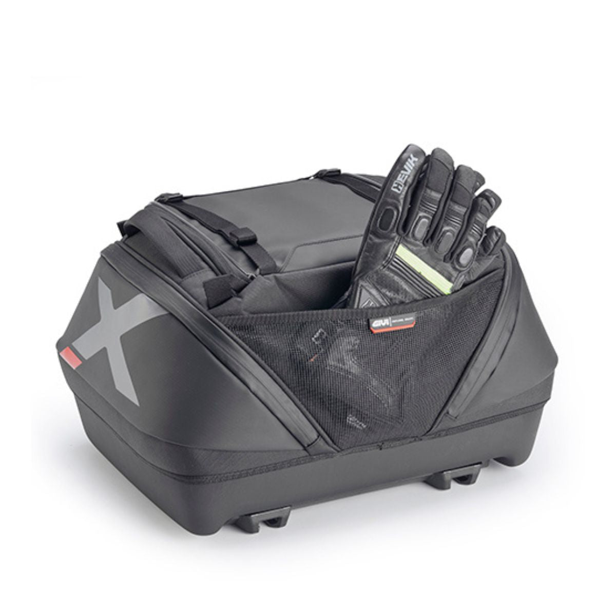 XL08B MONOKEY GIVI