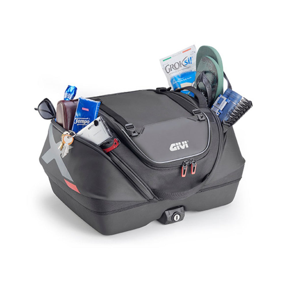 XL08B MONOKEY GIVI
