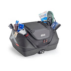 XL08B MONOKEY GIVI