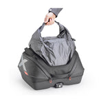 XL08B MONOKEY GIVI