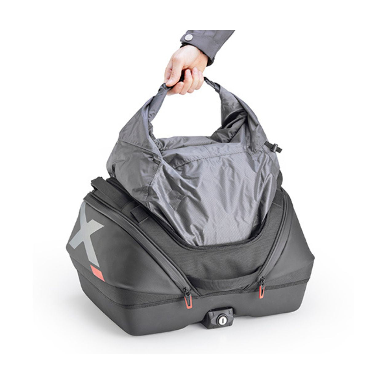 XL08B MONOKEY GIVI