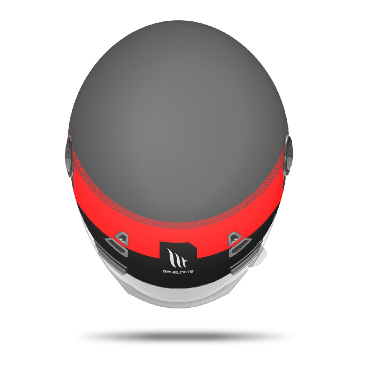 FF119 JARAMA FACTORY A2 MT