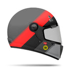 FF119 JARAMA FACTORY A2 MT
