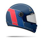 FF119 JARAMA RIDE ROUTE C7 MT
