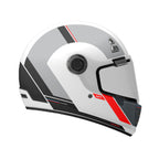 FF119SV JARAMA SV CARGO A5 MT