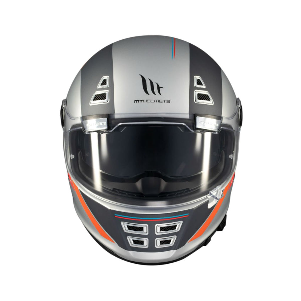 FF119SV JARAMA SV CARGO C4 MT