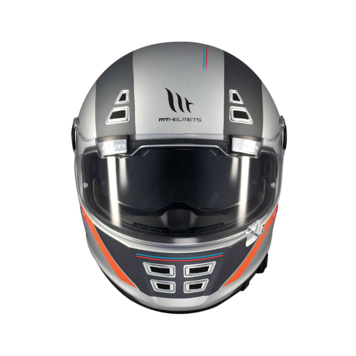 FF119SV JARAMA SV CARGO C4 MT