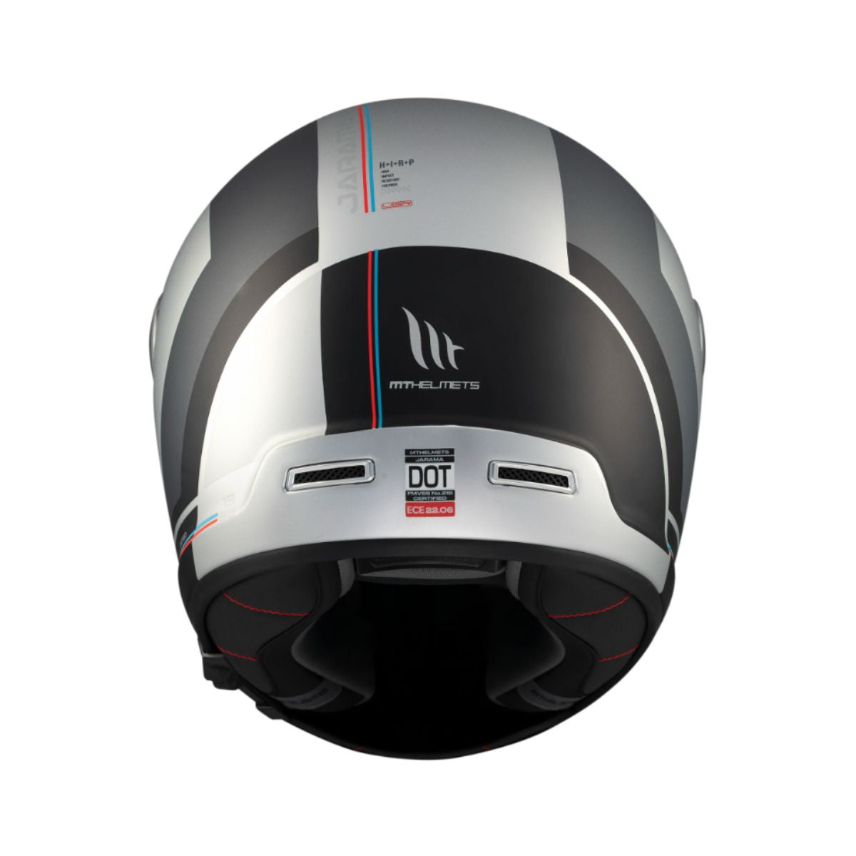 FF119SV JARAMA SV CARGO C4 MT