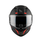 FF126 STINGER 2 A1 MT
