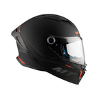 FF126 STINGER 2 A1 MT