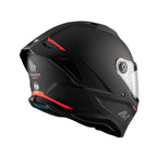 FF126 STINGER 2 A1 MT