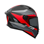 FF126 STINGER 2 MICRO B5 MT