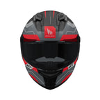 FF126 STINGER 2 MICRO B5 MT
