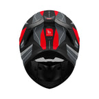 FF126 STINGER 2 MICRO B5 MT