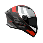 FF126 STINGER 2 POUN B5 MT