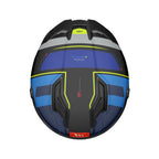 FF126 STINGER 2 POUN B6 MT