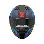 FF126 STINGER 2 POUN B6 MT