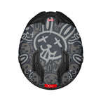 FF126 STINGER 2 RAM F1 MT