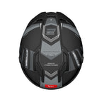 FF126 STINGER 2 TRON B12 MT
