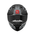 FF126 STINGER 2 TRON B12 MT