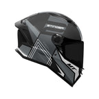 FF126 STINGER 2 TRON B12 MT