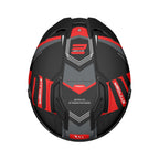 FF126 STINGER 2 TRON B15 MT