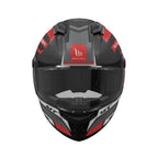 FF126 STINGER 2 TRON B15 MT
