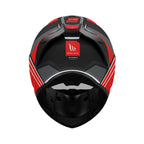 FF126 STINGER 2 TRON B15 MT