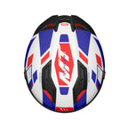 FF126 STINGER 2 ZIVZE E7 MT