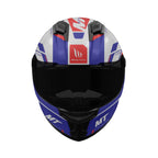 FF126 STINGER 2 ZIVZE E7 MT