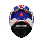 FF126 STINGER 2 ZIVZE E7 MT