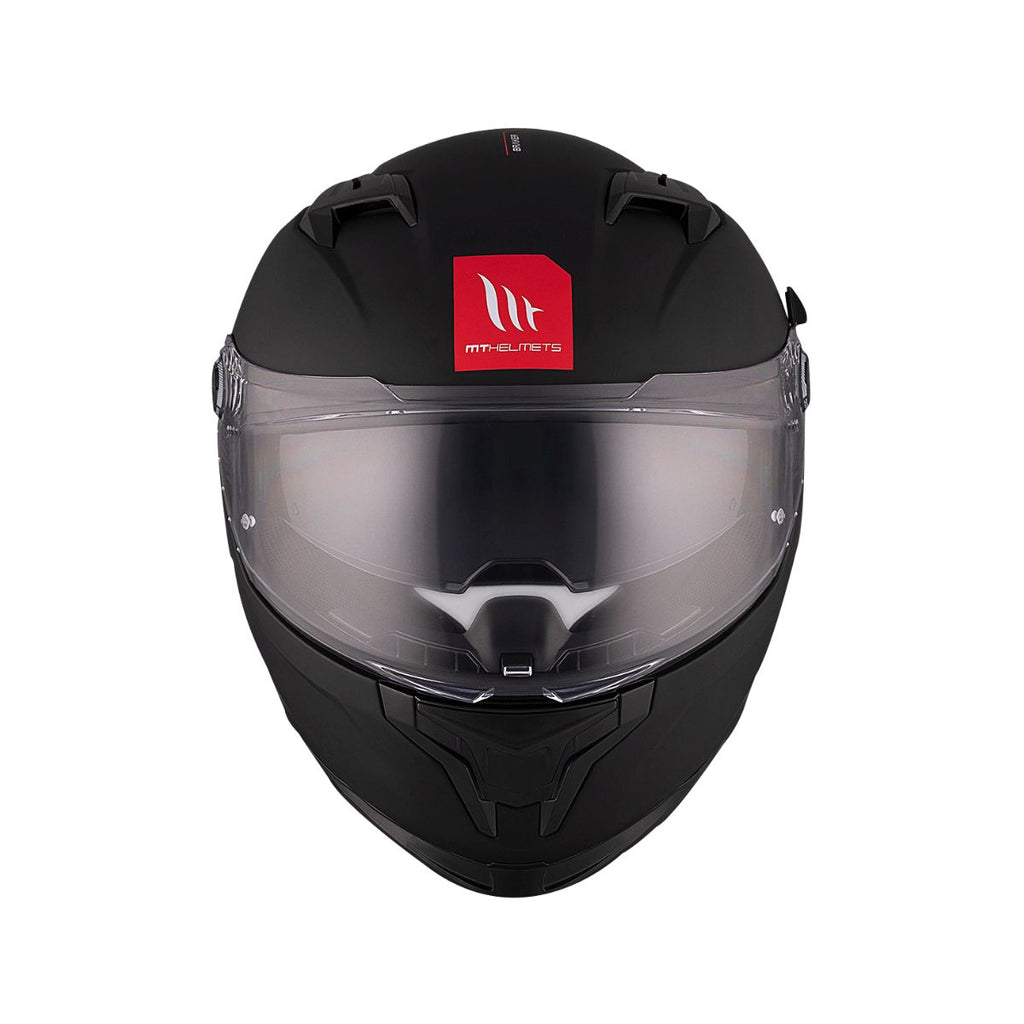 FF128SV BRAKER SV SOLID A1 MT
