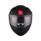 FF128SV BRAKER SV SOLID A1 MT