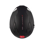 FF128SV BRAKER SV SOLID A1 MT