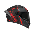 FF128SV BRAKER SV CHARM B5 MT