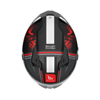 FF128SV BRAKER SV CHARM B5 MT