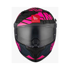 FF128SV BRAKER SV PUNK RIDER B8 MT